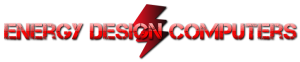 Energy Design Computers -  Support Portal